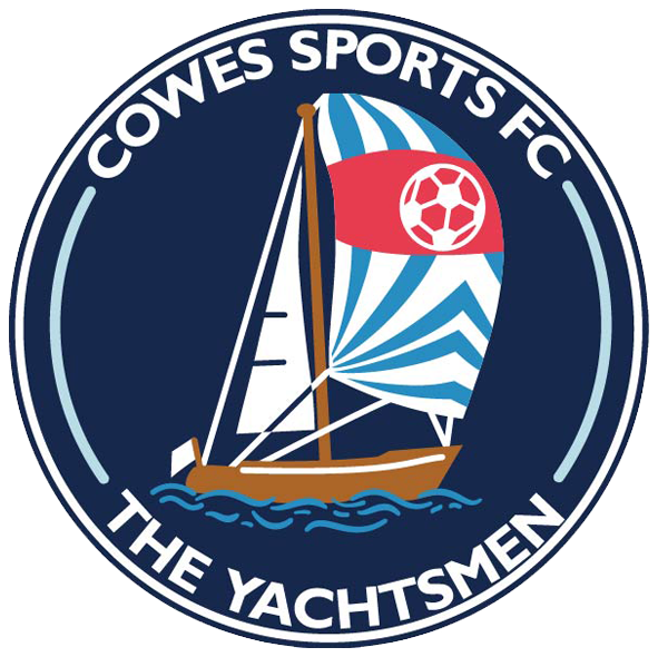 Cowes Sports FC