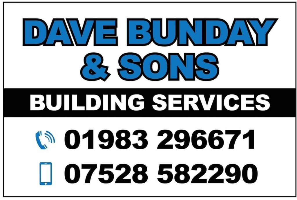 Dave Bunday & Sons